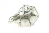 Помпа води Audi A4/A6/Q7/VW Touareg 2.7-3.0TDI 03- HEPU P582 (фото 6)