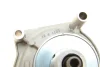 Помпа води Audi Q7/VW Touareg 3.0/4.2 TDI/FSI 06-15 HEPU P583 (фото 6)