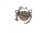 Помпа води VW Golf V/VI/Audi A4/A6 2.0 TFSI 04-12 HEPU P587 (фото 2)