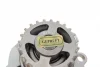 Помпа води VW Golf V/VI/Audi A4/A6 2.0 TFSI 04-12 HEPU P587 (фото 4)