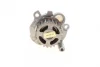 Помпа води VW Golf V/VI/Audi A4/A6 2.0 TFSI 04-12 HEPU P587 (фото 5)
