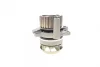 Помпа води VW Golf V/VI/Audi A4/A6 2.0 TFSI 04-12 HEPU P587 (фото 6)