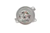 Помпа води Volvo S70/V70/S80/850 2.5TDI 103Kw 95-07 (18z) HEPU P616 (фото 2)