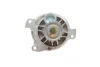 Помпа води Volvo S70/V70/S80/850 2.5TDI 103Kw 95-07 (18z) HEPU P616 (фото 4)