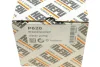 Помпа води Lada 1200-1600/ВАЗ 2101/2102/2103/2105/2106/2107 1.2/1.3/1.5/1.6/1.7 70- HEPU P620 (фото 6)