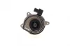 Помпа води Audi A1/VW Golf/Polo 1.4TSI 09- (D=55mm) HEPU P651 (фото 2)