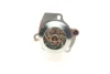Помпа води Audi A4/Seat/Skoda Octavia/VW Caddy/Golf/Passat 1.2TDI/1.6TDI/2.0TDI 08- HEPU P655 (фото 6)