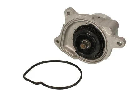 Помпа води VW Caddy 1.2TSI 10-15 HEPU P656