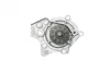 Помпа води Audi A3-A8 1.8TFSI/2.0TFSI/Skoda Octavia 1.8TSI/2.0RS/VW Golf V/VI 2.0TSI 06- HEPU P657 (фото 4)