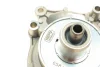 Помпа води VW Touareg 4.2 V8 FSI/Audi Q7 4.2 FSI 06- HEPU P658 (фото 4)