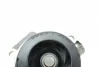 Помпа води VW Caddy IV/VW Golf/T6 1.6-2.0TDI 15- (з датчиком і болтами) HEPU P669 (фото 2)