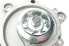 Насос охолоджуючої рідини, з ущільненням SEAT IBIZA IV, IBIZA IV SC, IBIZA IV ST, IBIZA V, MII SKODA CITIGO, FABIA III, FABIA III PRAKTIK VW ARTEON 1.0/1.0CNG/1.4H 08.11- HEPU P674 (фото 14)