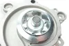 Помпа води Audi A3 1.4TFSI 12-14/Seat Ibiza IV/V/Skoda Fabia III/VW Polo 1.0/1.0TSI 14- HEPU P674 (фото 14)