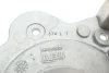 Помпа води Audi A3 1.4TFSI 12-14/Seat Ibiza IV/V/Skoda Fabia III/VW Polo 1.0/1.0TSI 14- HEPU P674 (фото 3)