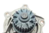 Помпа води Audi A3/VW Golf V/Passat 2.0 TFSI 04-13 HEPU P676 (фото 5)