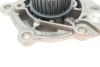 Помпа води Audi A3/VW Golf V/Passat 2.0 TFSI 04-13 HEPU P676 (фото 6)