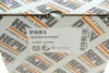 Помпа води Audi A3-A8/Skoda/Seat/VW 1.8-2.0FSI/TFSI 04- (з термостатом,датчиком t) HEPU P681 (фото 8)