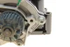Помпа води Audi A3-A8 1.8TFSI/2.0TFSI/Skoda Octavia 1.8TSI/2.0RS/VW Golf V/VI 2.0TSI 06- HEPU P681P (фото 7)