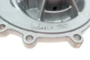 Помпа води Audi A4/A5/A6/A7/Q5/Q7 14- HEPU P684 (фото 5)