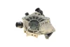 Помпа води Audi A3/A4/A5/A6/VW Golf VII/Passat VIII/Skoda Octavia IV/SuperB III 1.8/2.0 TSI/TFSI 14- HEPU P686 (фото 6)