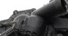 Помпа води Audi A3/A4/Q3/VW Caddy IV 1.0-1.6 TSI 13- HEPU P687 (фото 2)