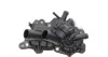 Помпа води Audi A3/A4/Q3/VW Caddy IV 1.0-1.6 TSI 13- HEPU P687 (фото 5)