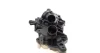 Помпа води Audi A3/A4/Q3/VW Caddy IV 1.0-1.6 TSI 13- HEPU P687 (фото 6)