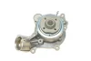 Помпа води Audi Q5/Q7/Q8/VW Touareg 3.0 TSI 16- HEPU P688 (фото 10)