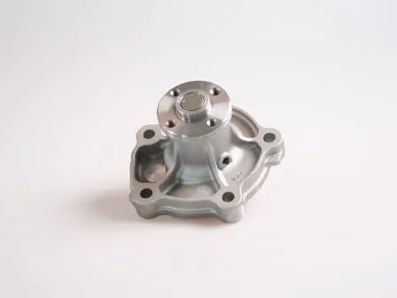 Насос охолоджуючої рідини, без прокладки ALFA ROMEO 155 FIAT SEDICI LANCIA DEDRA, DELTA II SUBARU JUSTY III SUZUKI GRAND VITARA II, IGNIS I, IGNIS II, JIMNY, LIANA, SWIFT III 1.3-2.0 04.91- HEPU P7521 (фото 1)
