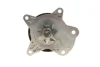 Помпа води Toyota Avensis/Auris/Corolla/Rav4 1.6/1.8/2.0 07- HEPU P7646 (фото 2)
