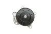 Помпа води Toyota Avensis/Auris/Corolla/Rav4 1.6/1.8/2.0 07- HEPU P7646 (фото 6)