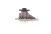 Помпа води Toyota Avensis 2.0/2.0VVT-I/2.4 00-08/Camry 2.0/2.4 01-11/Rav4 2.0 4WD/2.4 4WD 00-13 HEPU P7687 (фото 4)