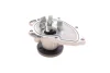 Помпа води Toyota Avensis 2.0/2.0VVT-I/2.4 00-08/Camry 2.0/2.4 01-11/Rav4 2.0 4WD/2.4 4WD 00-13 HEPU P7687 (фото 6)