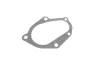 Помпа води Mitsubishi Pajero Sport II/L200 IV/V 2.5DI-D/4WD 06- HEPU P7721 (фото 9)