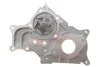 Помпа води Toyota Avensis/Corolla/Previa/Rav 4 II 2.0D 99-07 HEPU P7772 (фото 4)