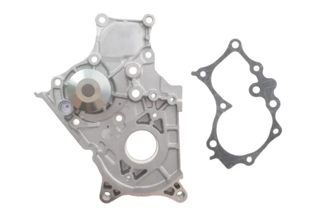Помпа води Toyota Avensis/Corolla/Previa/Rav 4 II 2.0D 99-07 HEPU P7772