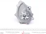 Помпа води Toyota Auris/Avensis/Corolla/RAV4 2.0D-2.5D 05- HEPU P7789 (фото 2)