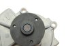 Помпа води Hyundai ix35/Tucson/Santa Fe II/III/Kia Sportage/Sorento 2.0/2.2 CRDi 09- HEPU P7845 (фото 2)