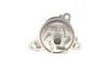 Помпа води Hyundai i20/i30/Kia Ceed 1.2/1.4 11- HEPU P7852 (фото 2)