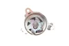 Помпа води Hyundai i20/i30/Kia Ceed II/III/Rio IV 1.4/1.4MPI 15- HEPU P7855 (фото 2)