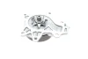 Помпа води Toyota Rav4 2.0 4WD 12- HEPU P7861 (фото 8)