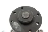Помпа води SsangYong Actyon 2.0 Xdi 05- HEPU P7931 (фото 6)