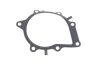 Помпа води Citroen Jumper/Peugeot Expert 2.0 BlueHDi 15- HEPU P807 (фото 5)