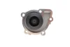 Помпа води Citroen C4/Mitsubishi Lancer VIII/Outlander/Peugeot 4007 1.8/2.0/2.4/4WD 08- HEPU P901 (фото 2)