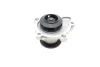 Помпа води Citroen C4/Mitsubishi Lancer VIII/Outlander/Peugeot 4007 1.8/2.0/2.4/4WD 08- HEPU P901 (фото 3)