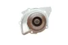 Помпа води Citroen Jumpy/Fiat Scudo/Peugeot Expert 2.0HDI 10- HEPU P902 (фото 4)