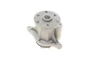 Помпа води Citroen C5/C6/Peugeot 407 3.0 HDi 09- HEPU P904 (фото 4)
