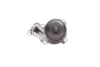 Помпа води Citroen C1/C3/C4 Cactus/Peugeot 208/308 1.0/1.2VTi 12-/Opel Corsa 19- HEPU P908 (фото 4)