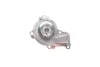 Помпа води Citroen C1/C3/C4 Cactus/Peugeot 208/308 1.0/1.2VTi 12-/Opel Corsa 19- HEPU P908 (фото 5)