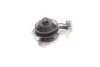 Помпа води Citroen C1/C3/C4 Cactus/Peugeot 208/308 1.0/1.2VTi 12-/Opel Corsa 19- HEPU P908 (фото 6)